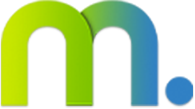 logo Medialabs