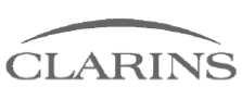 logo Cliente Clarins