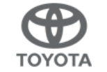 logo Cliente TOYOTA