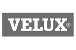 logo Cliente VELUX
