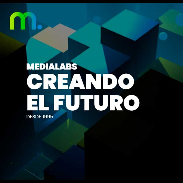 (c) Medialabs.es